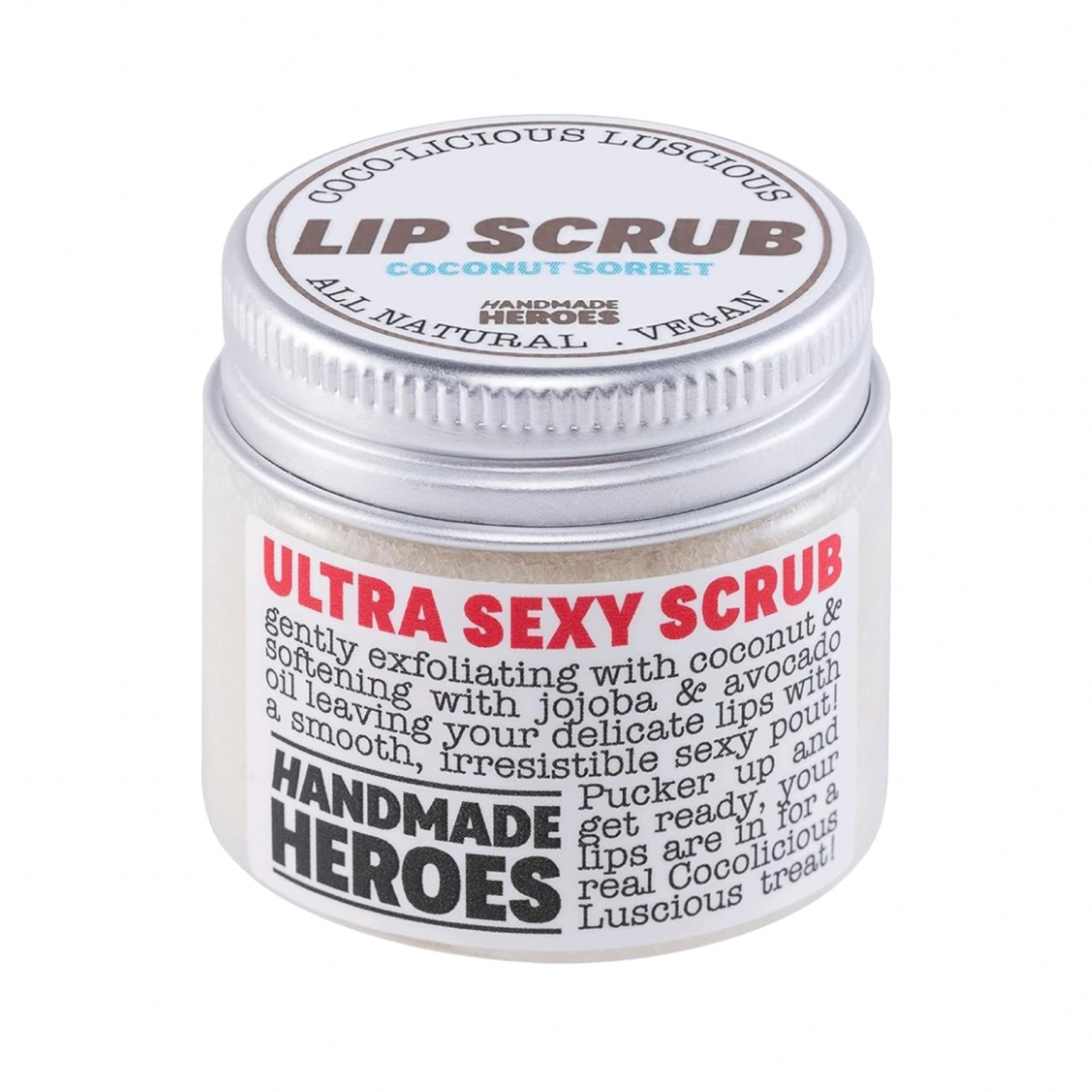 Best lip scrub for soft pink lips. Homemade lip scrubs, lip care routine 

#LTKSaleAlert #LTKxVICI #LTKMostLoved