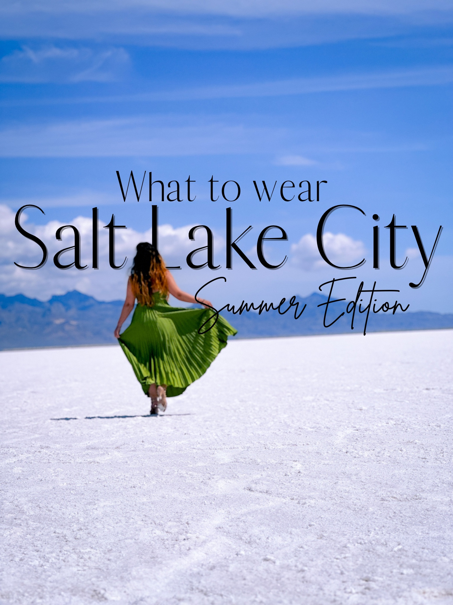 #LTKSeasonal #LTKstyletip #LTKtravel