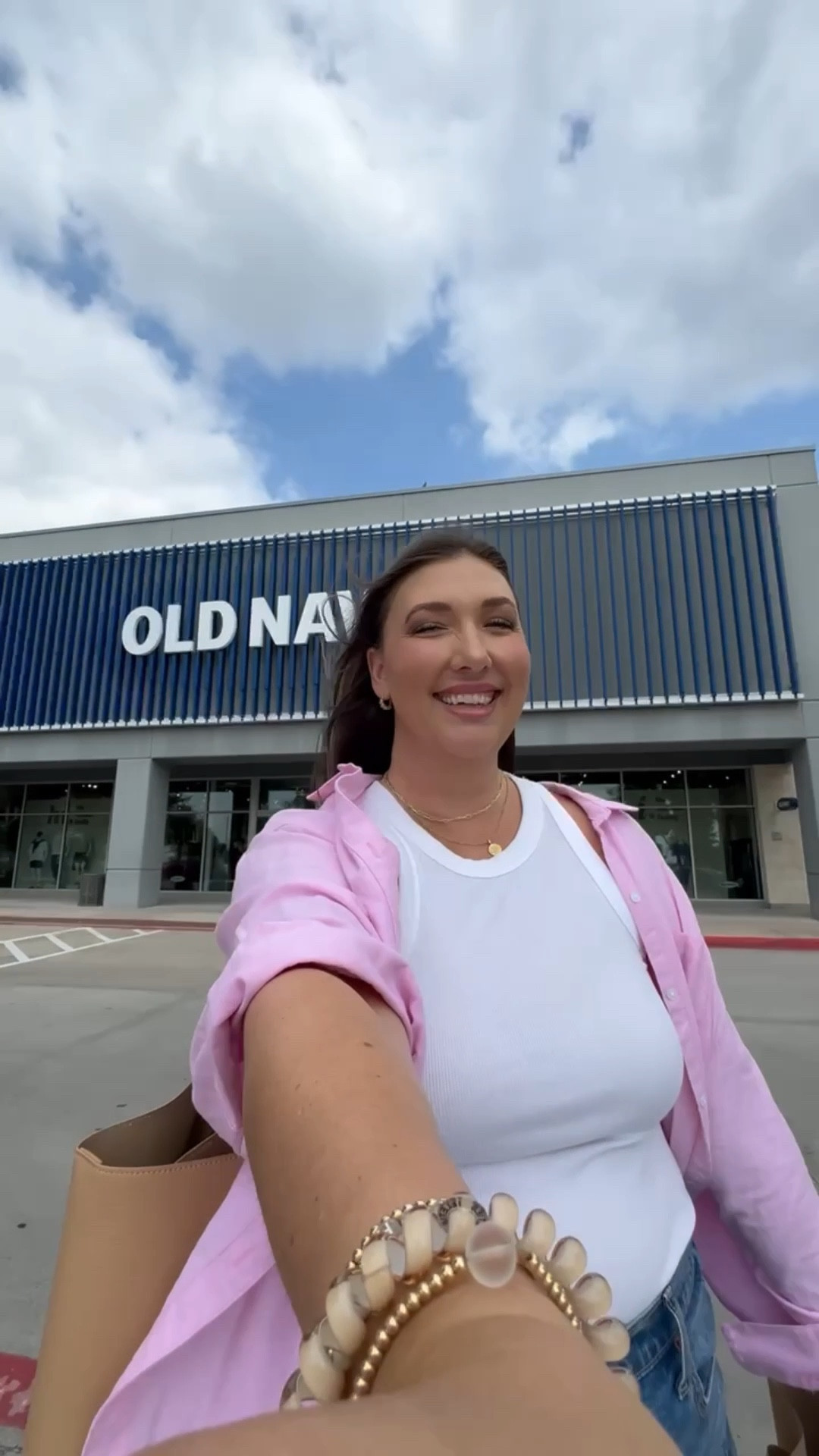 Old Navy finds im loving for spring and summer on sale!  

#LTKStyleTip #LTKSeasonal #LTKSaleAlert