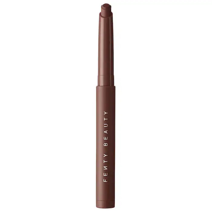Shadowstix Longwear Eyeshadow Stick | Sephora (US)