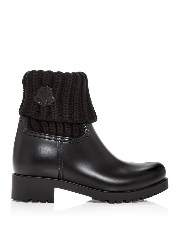 Women's Ginette Rain Boots | Bloomingdale's (US)