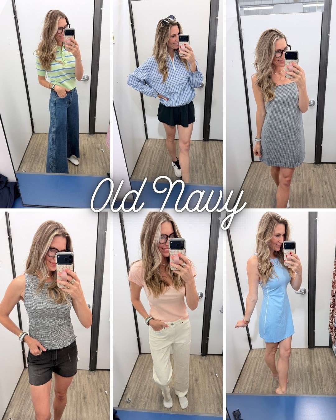 OLD NAVY SITEWIDE SALE HAPPENING- I have snagged so may good pieces for spring and summer!

#LTKSaleAlert #LTKSeasonal