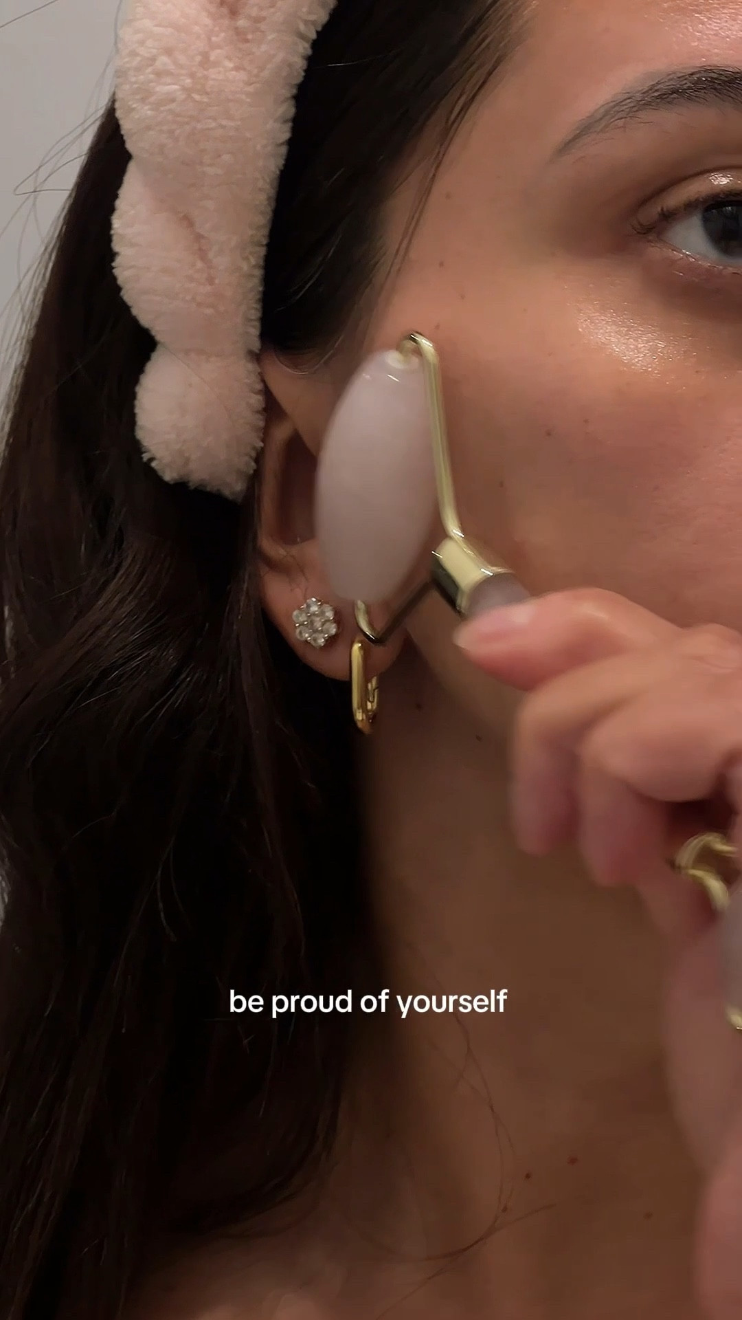 My nighttime skincare routine ✨🌙

#LTKSpringSale #LTKBeauty #LTKSeasonal