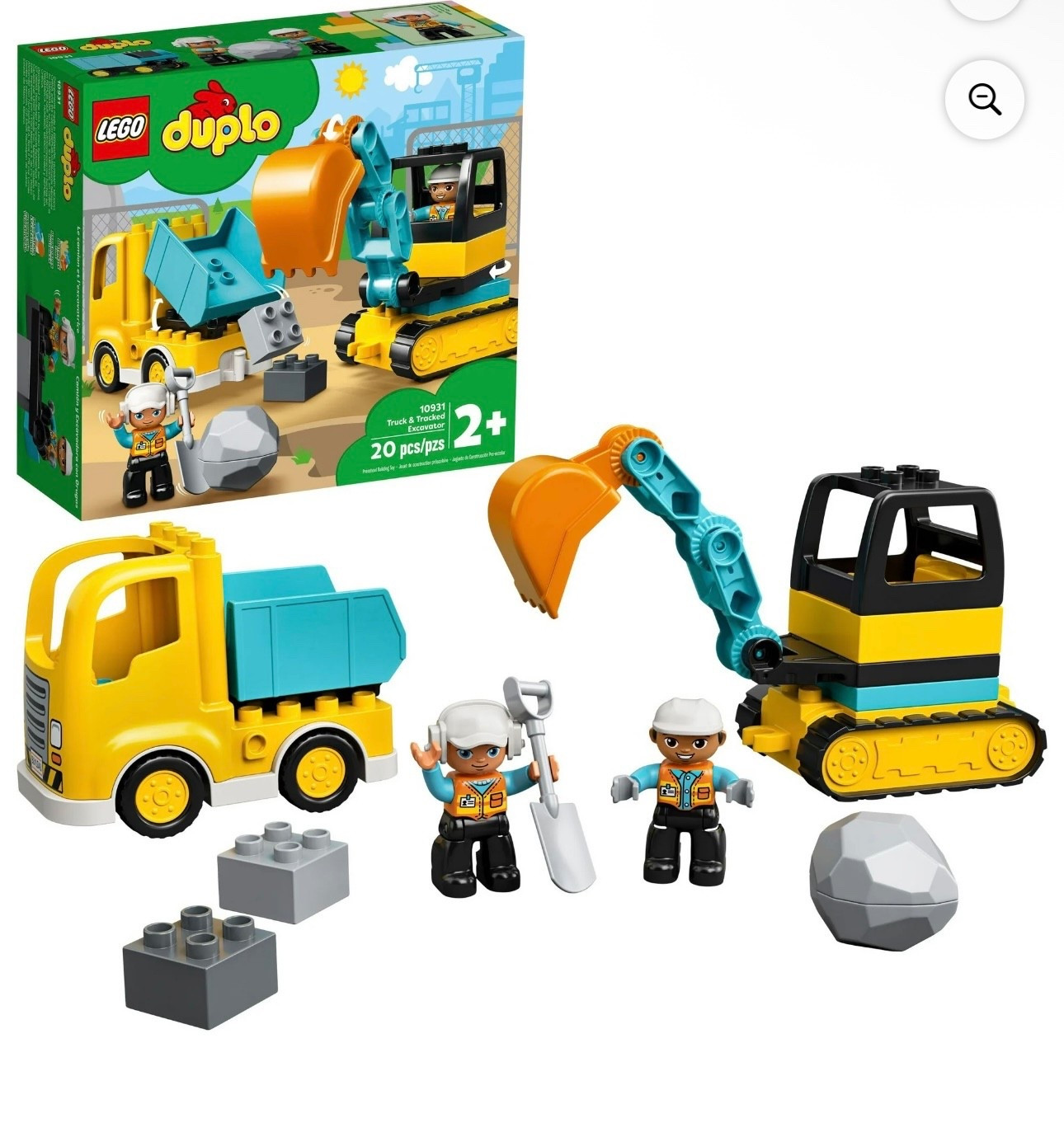 Toddler must haves! 

#LTKKids #LTKSaleAlert #LTKFamily