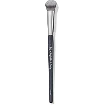 BK BEAUTY BRUSHES - ANGIE HOT & FLASHY A506 CONCEALER - Viral "Kitten Paw" Face Brush - Under-Eye... | Amazon (US)