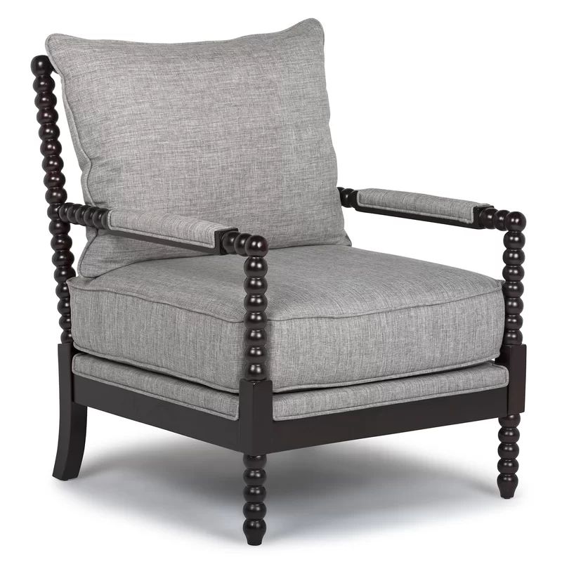 Colonnade 29" Armchair | Wayfair North America