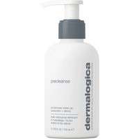 Dermalogica Precleanse (5.1 fl. oz.) | Dermstore (US)