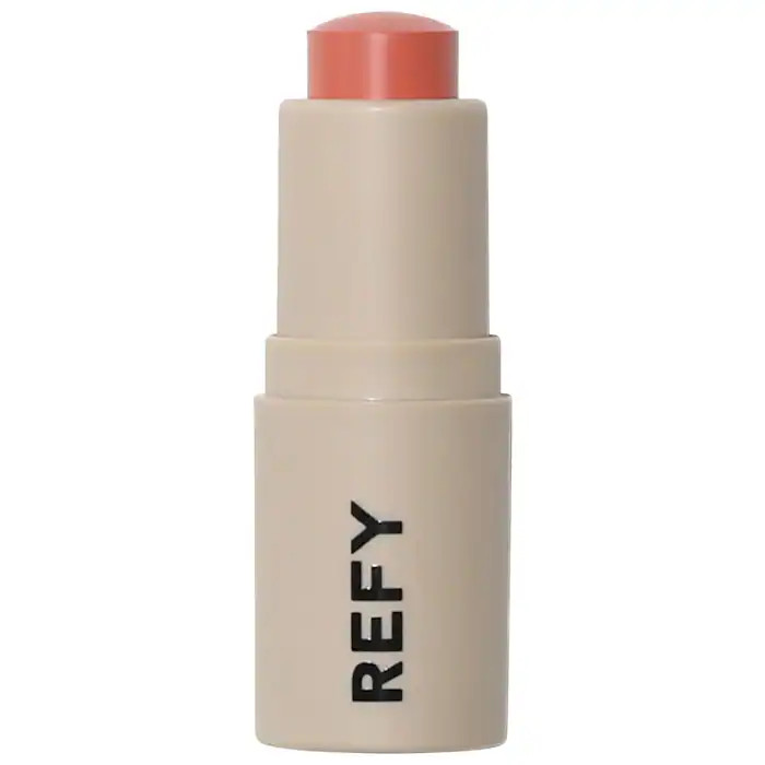 REFY Lip Blush | Sephora (US)