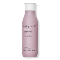 Living Proof Restore Conditioner | Ulta