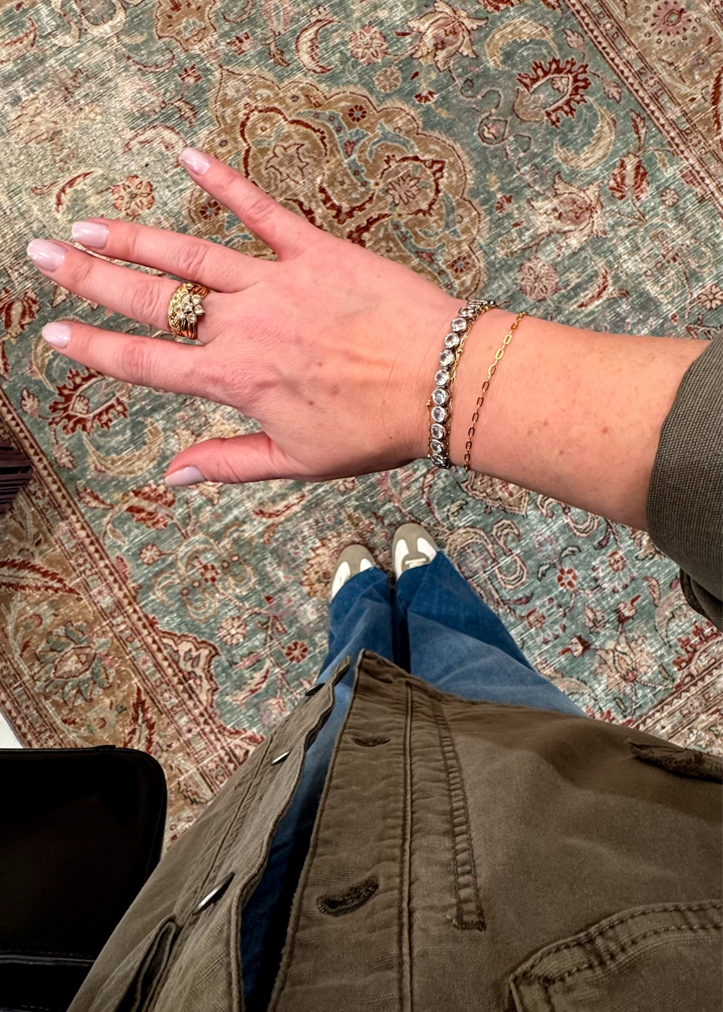 Anthropologie - accessories - jewelry inspo 

#LTKMidsize #LTKStyleTip #LTKSeasonal