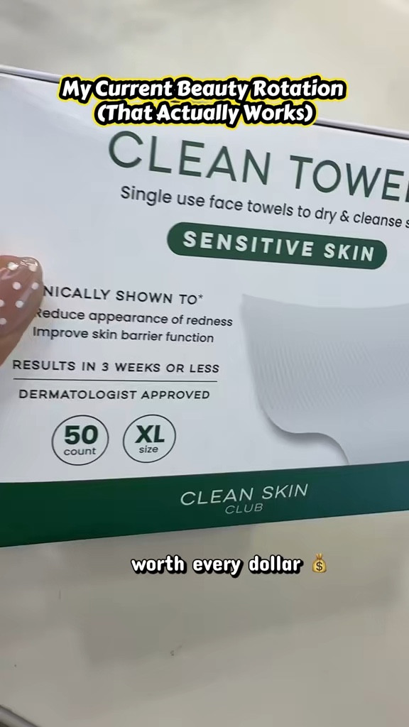 My Current Beauty Favorites that actually work!! 
#beautyfinds
#beautyproducts
#beautyfavorites
#beautyessentials
#musthaves
#morningroutine
#nighttimeroutine
#beautyroutine

#LTKgrwm #LTKBeauty #LTKmomlife