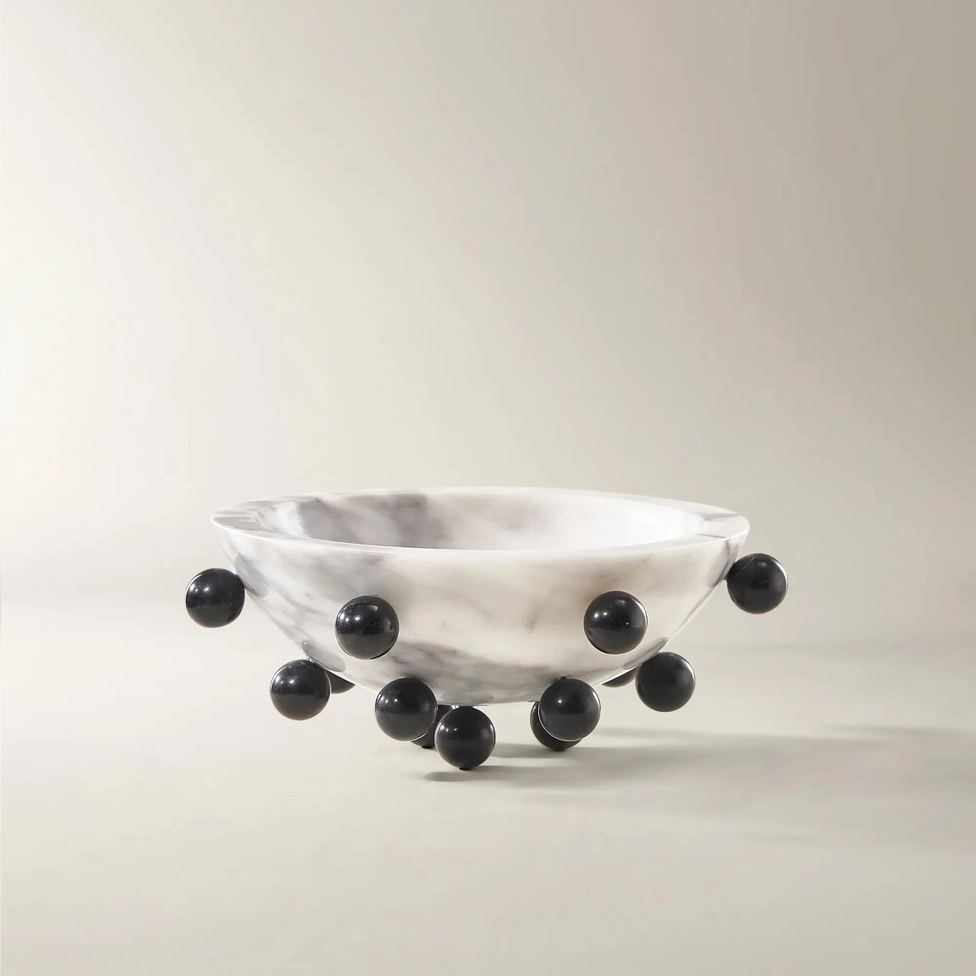 Borra Collection | Z Gallerie