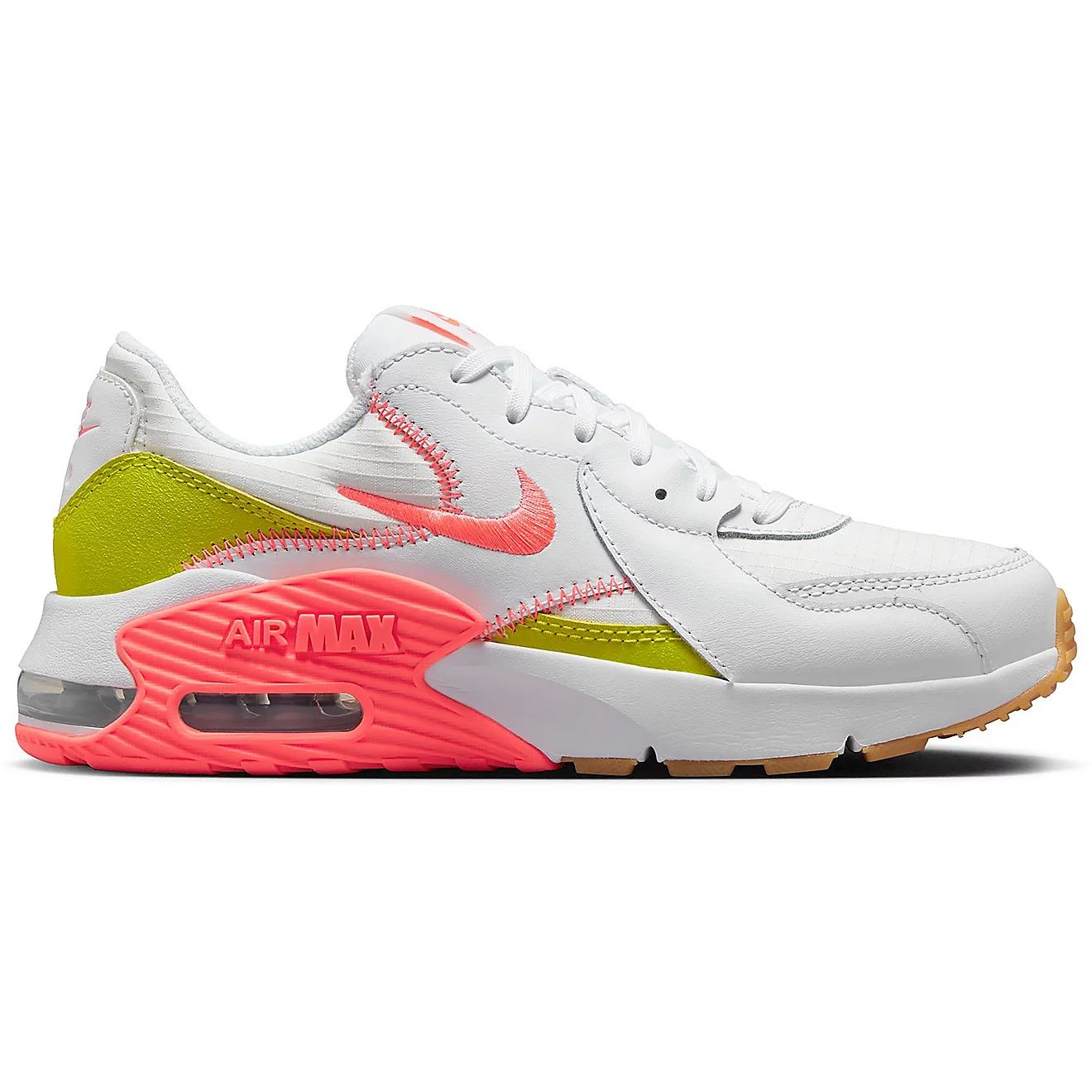 Nike Women's Air Max Excee Shoes | Academy Sports + Outdoors