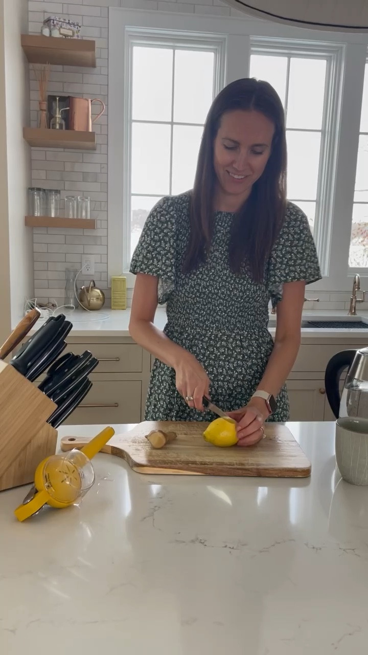 Sharing my go to morning tea routine! Linking up the products used! 

#LTKbeauty #LTKhome #LTKfamily