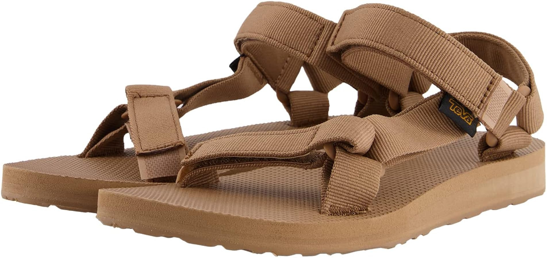 Teva Women's Original Universal Sandal | Amazon (US)