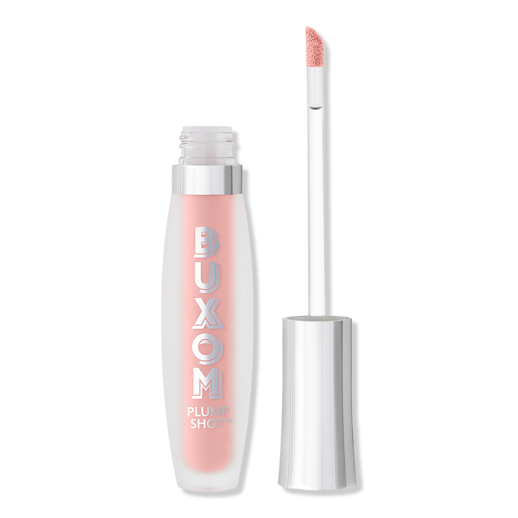 Plump Shot Lip Serum | Ulta