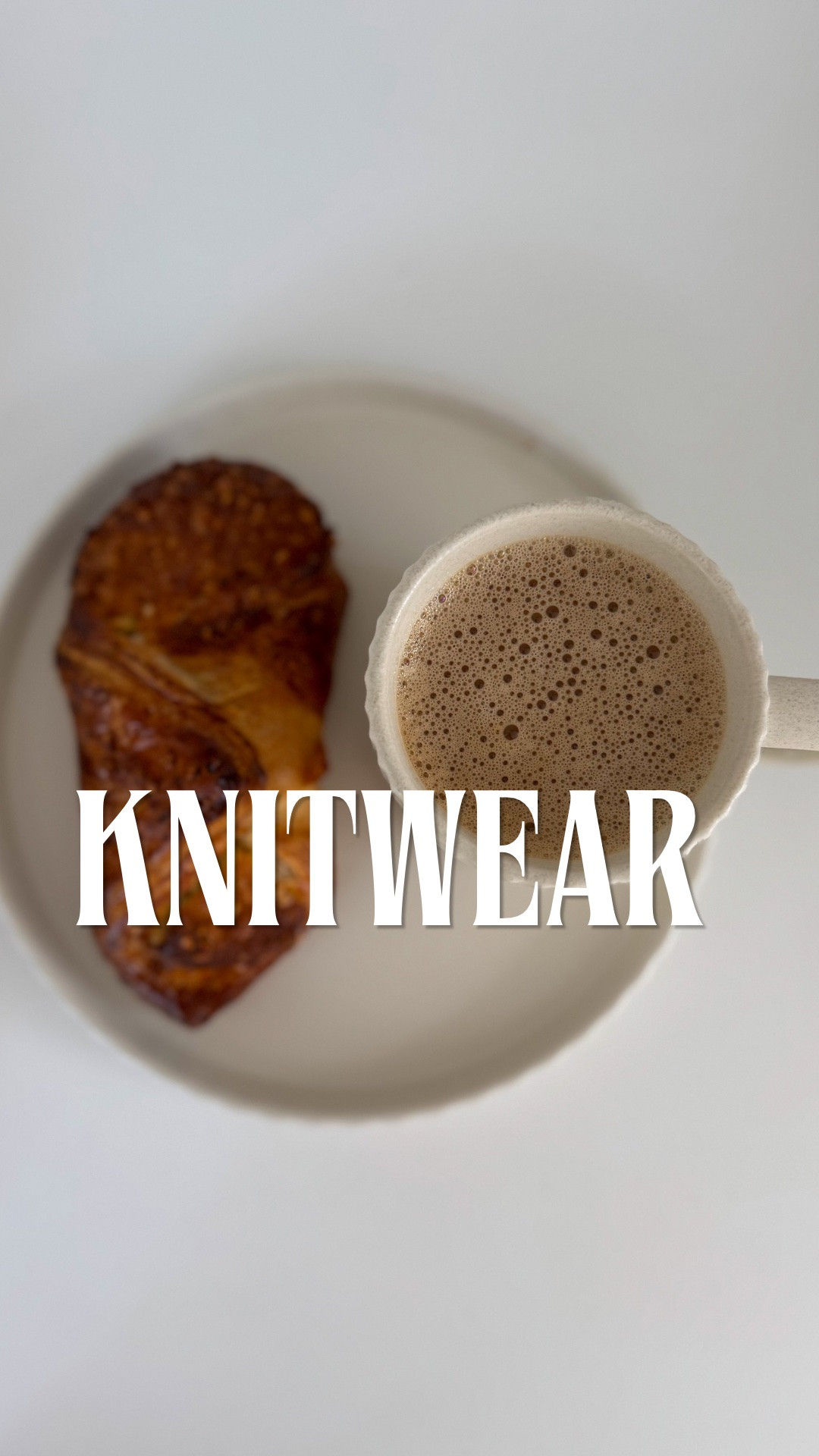I’m wearing a small in both jumpers.

#LTKFashionMonth #LTKuk #LTKautumn