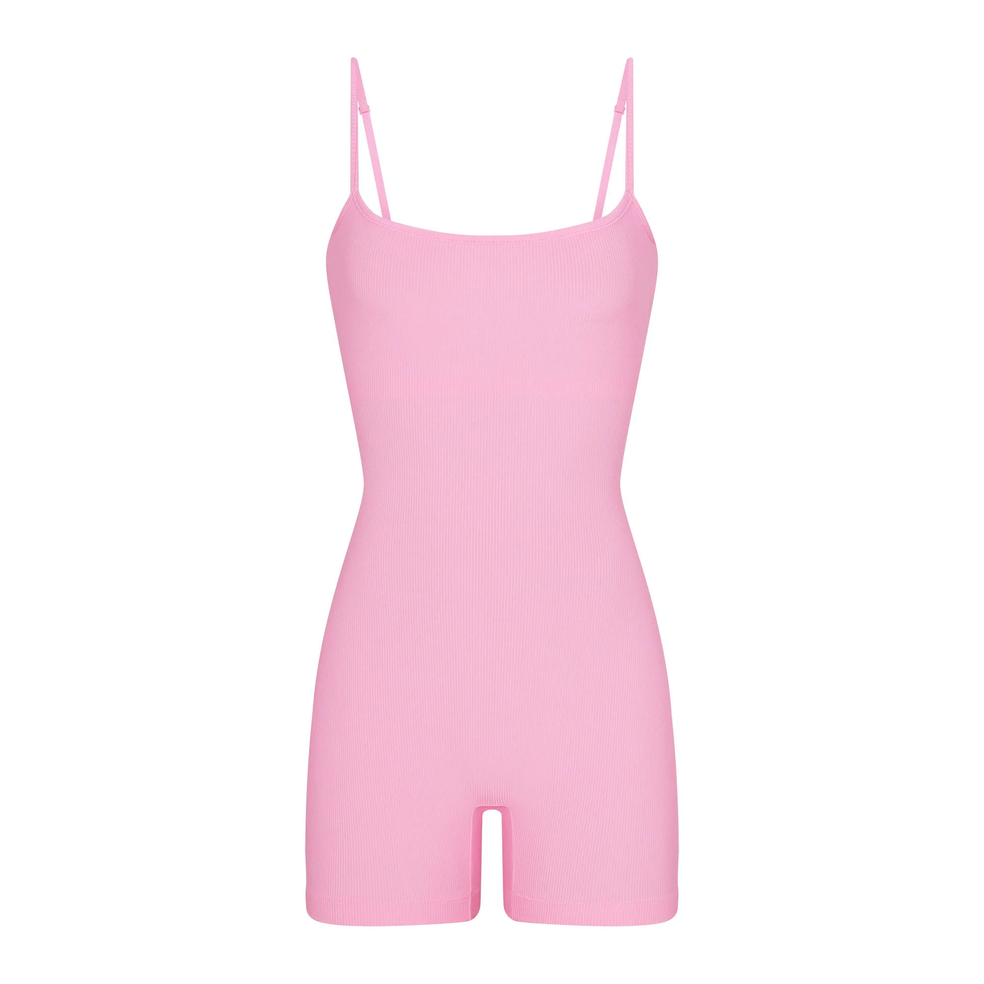 SCOOP ONESIE | SKIMS (US)