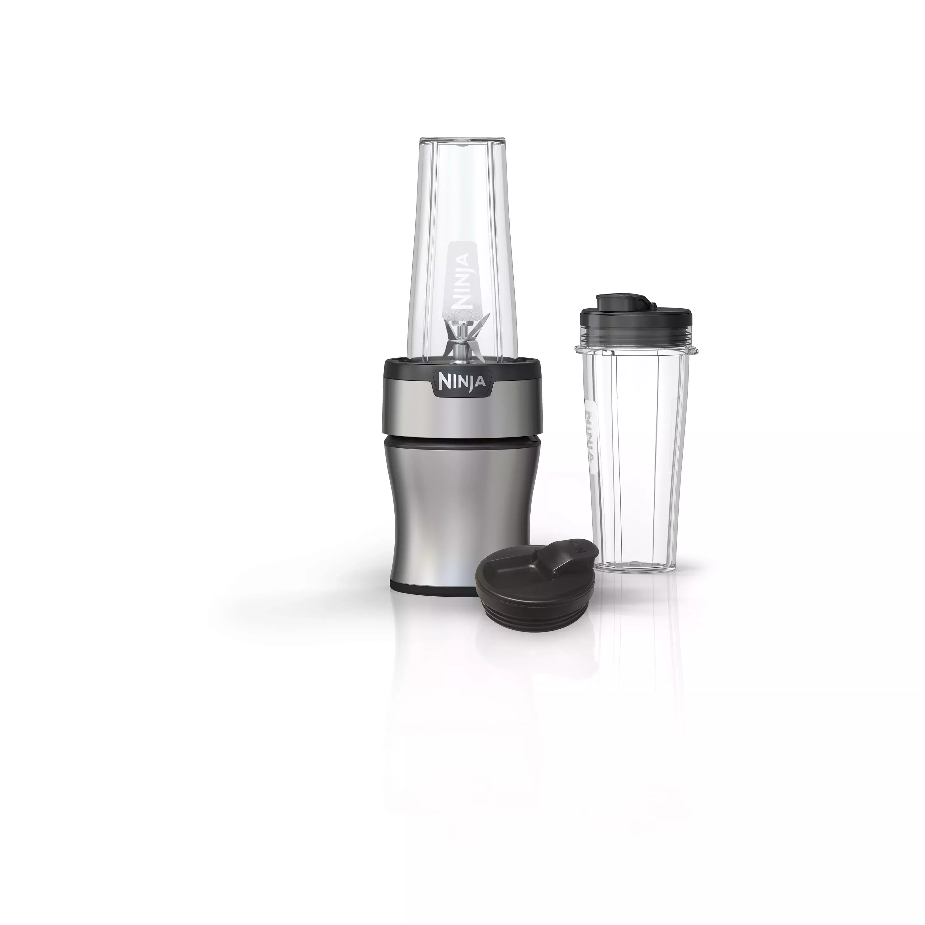 Ninja® Nutri-Blender BN300 … curated on LTK