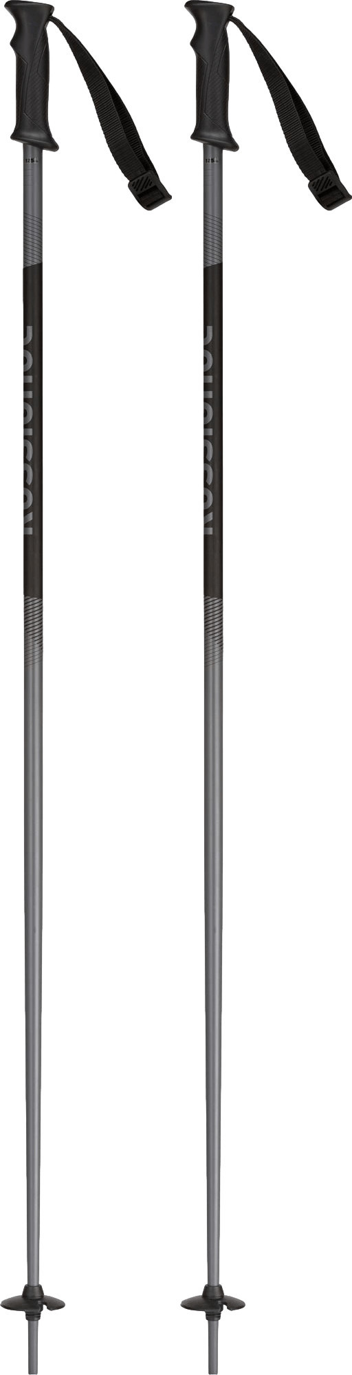 Rossignol Tactic Ski Poles · 2024 | Curated