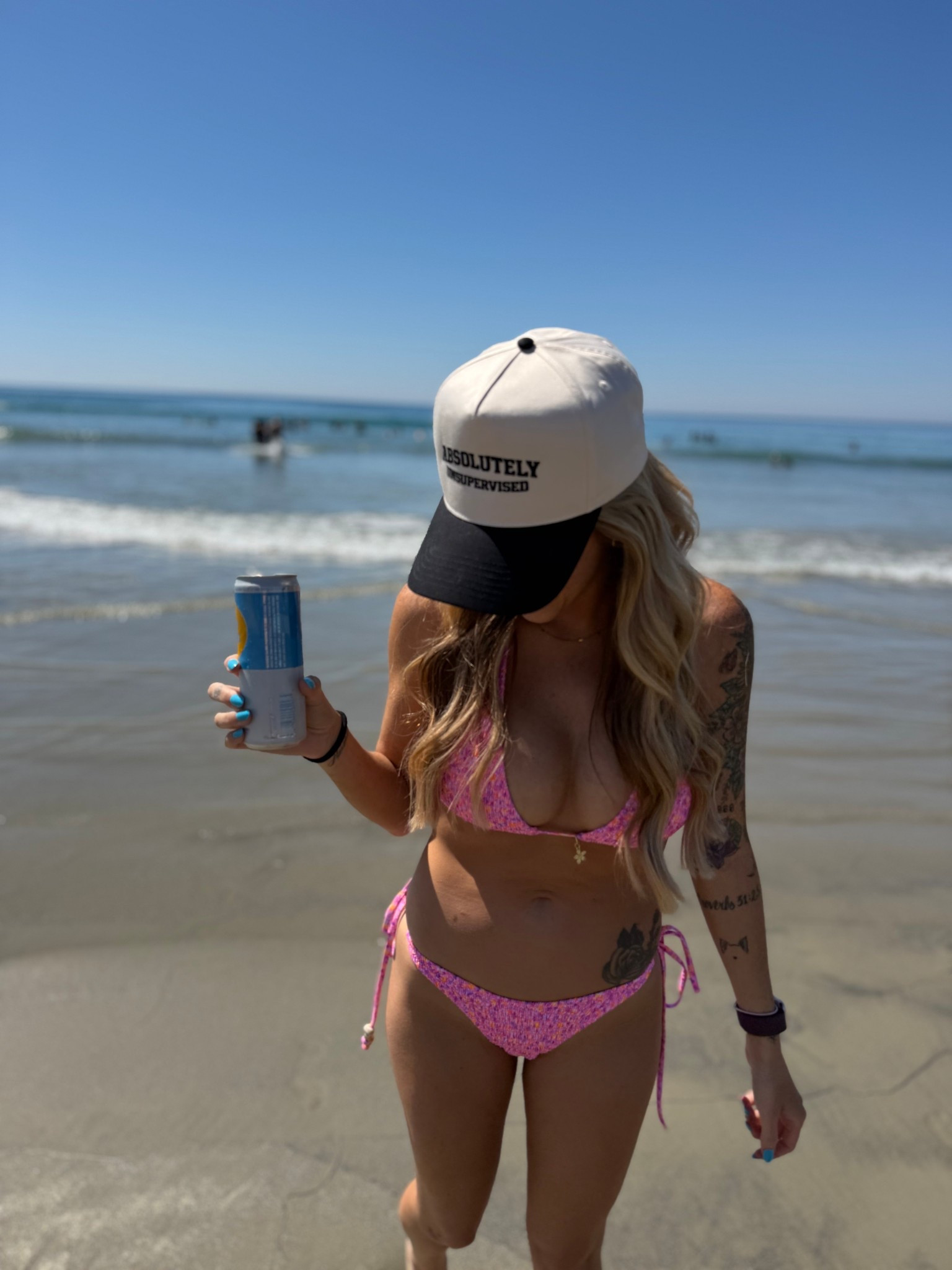 Best bikinis ever @Kulani Kinis 

#LTKSwim #LTKPetite #LTKSeasonal