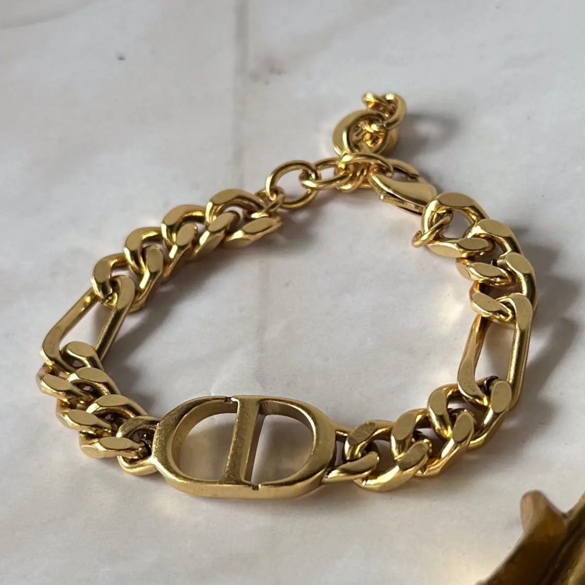 Zarina Bracelet - Ahava J | Ahava Jewels