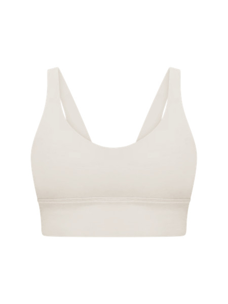 lululemon Align™ Bra *Light Support, A/B Cup | Women's Bras | lululemon | Lululemon (US)