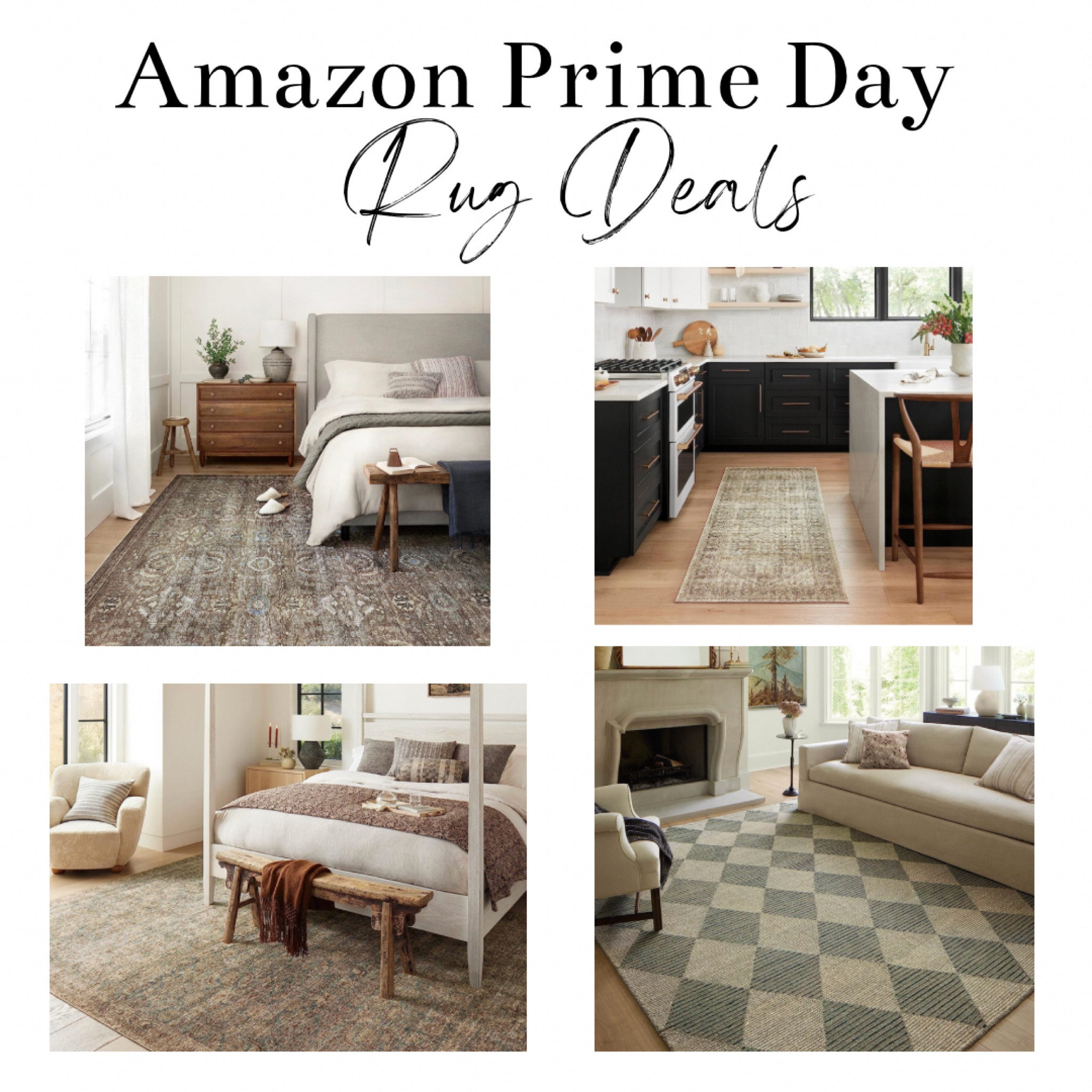 Amazing prime day rug deals!!

#LTKxPrimeDay #LTKhome #LTKsalealert