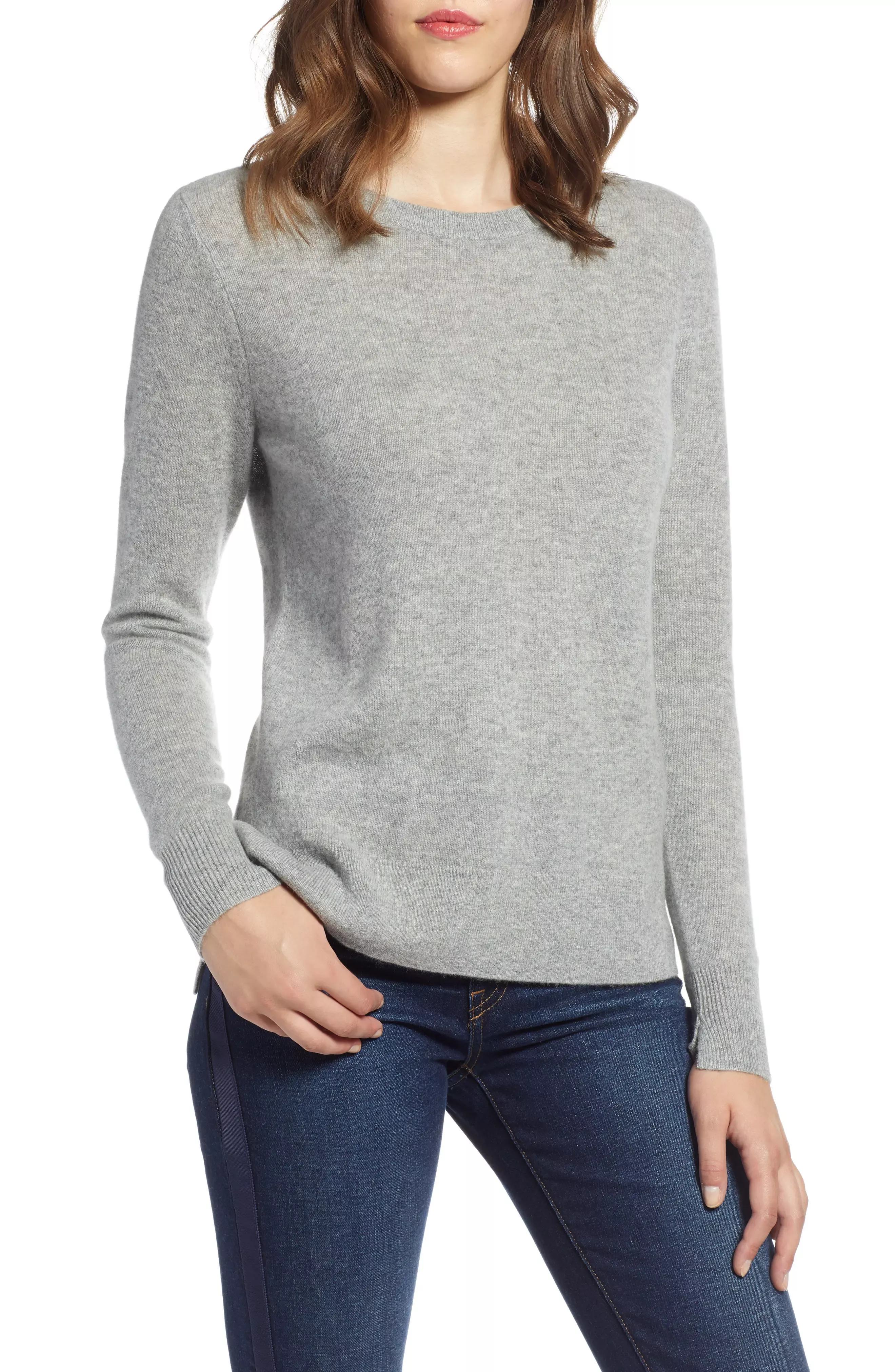 Halogen cashmere turtleneck shop