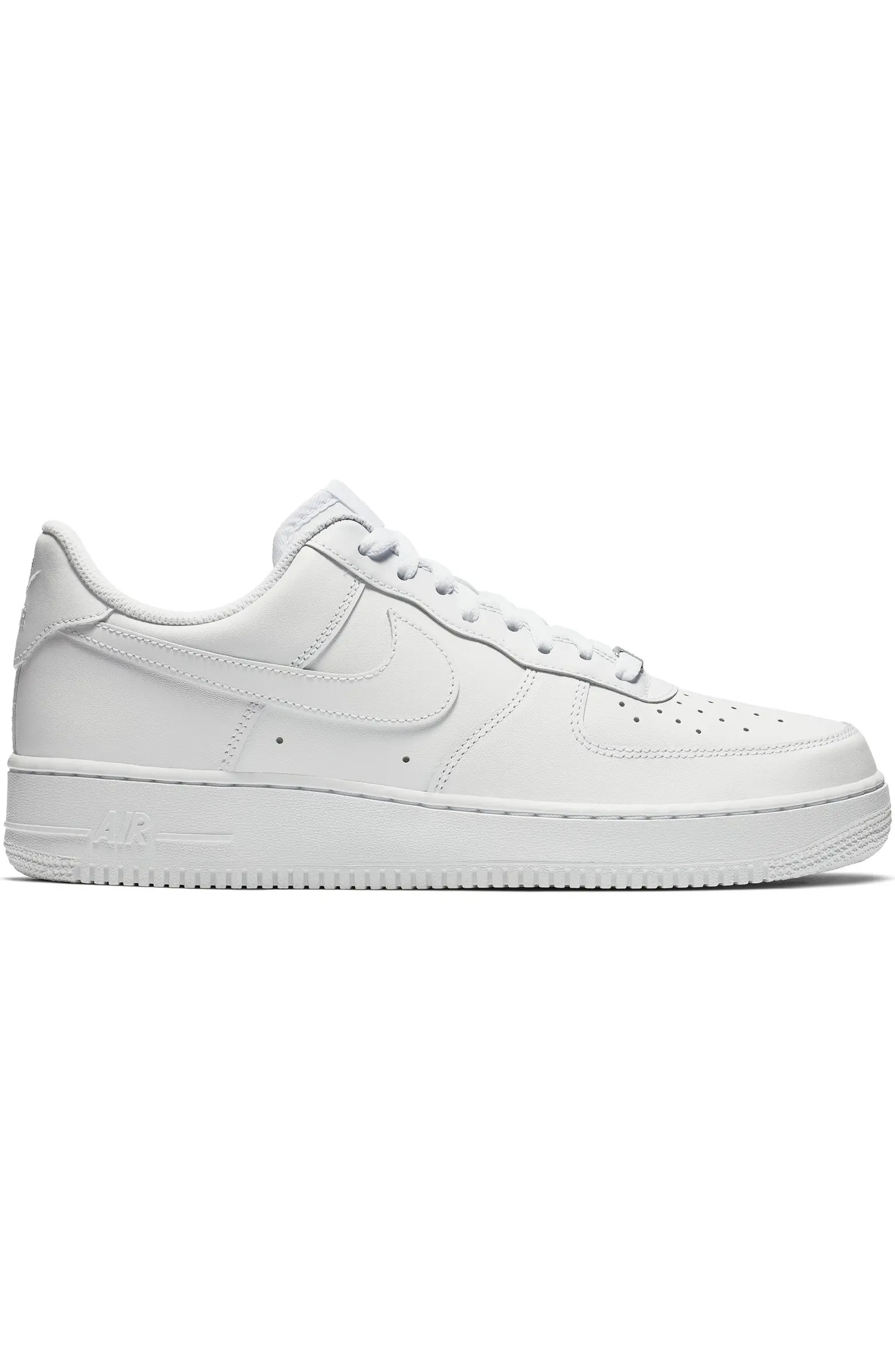 Air Force 1 '07 Basketball Sneaker (Men) | Nordstrom