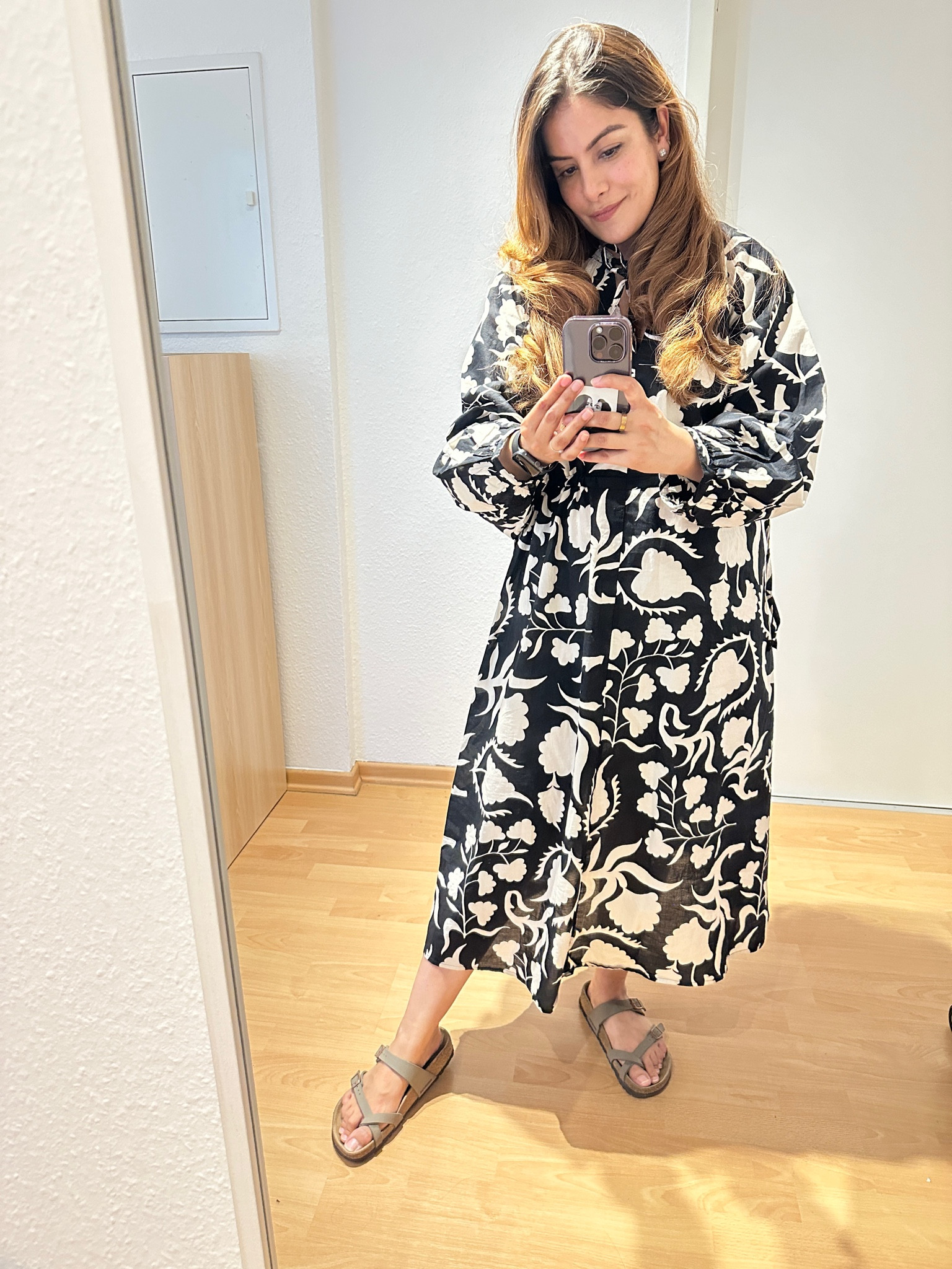 Summer dresses 

#LTKeurope #LTKfindsunder100 #LTKworkwear