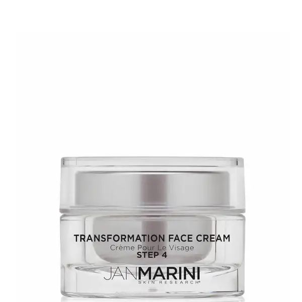 Jan Marini Transformation Cream | Dermstore (US)