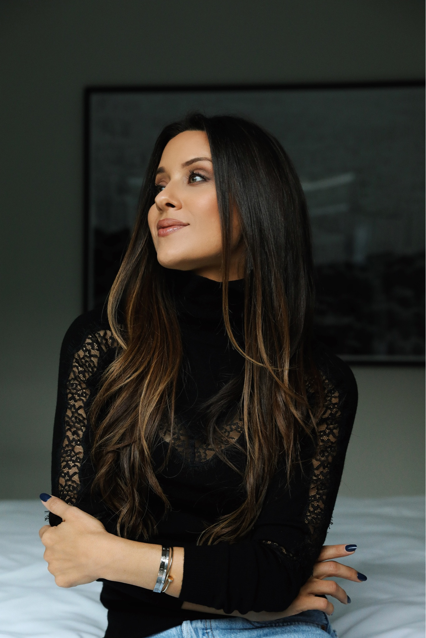 Date night tops I’m into lately 

#LTKfindsunder100 #LTKsalealert #LTKstyletip