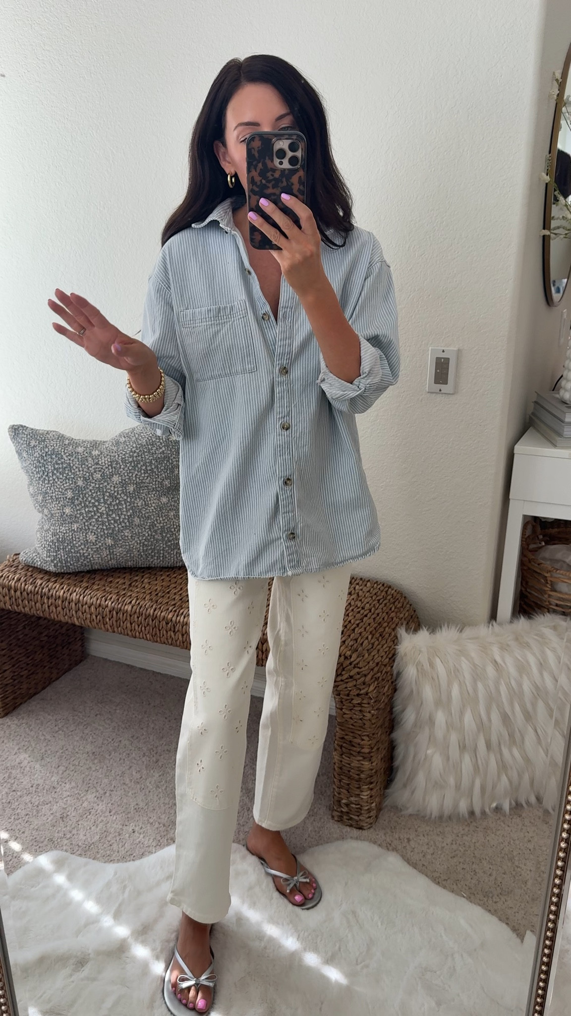 #LTKSeasonal #LTKmomlife #LTKSaleAlert