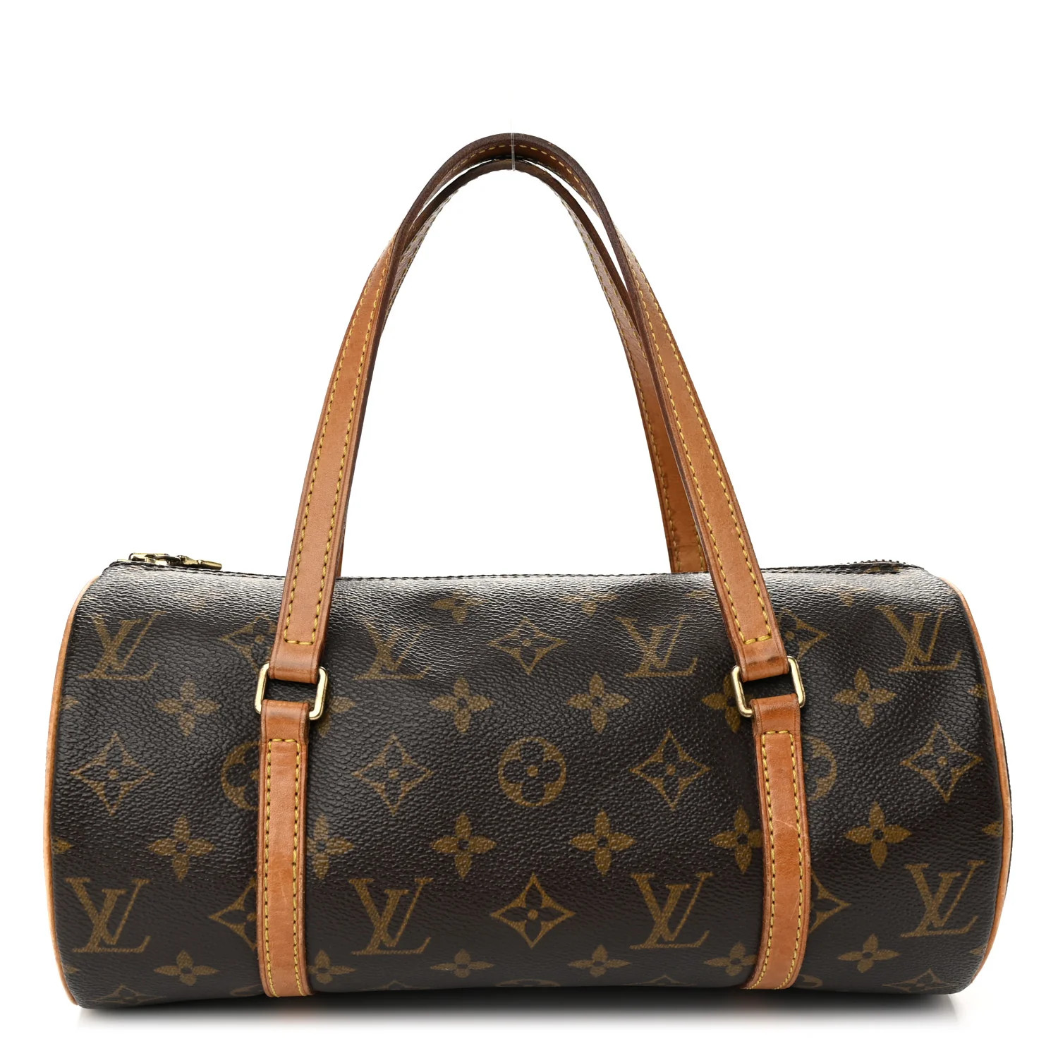 Monogram Papillon 26 | FASHIONPHILE (US)