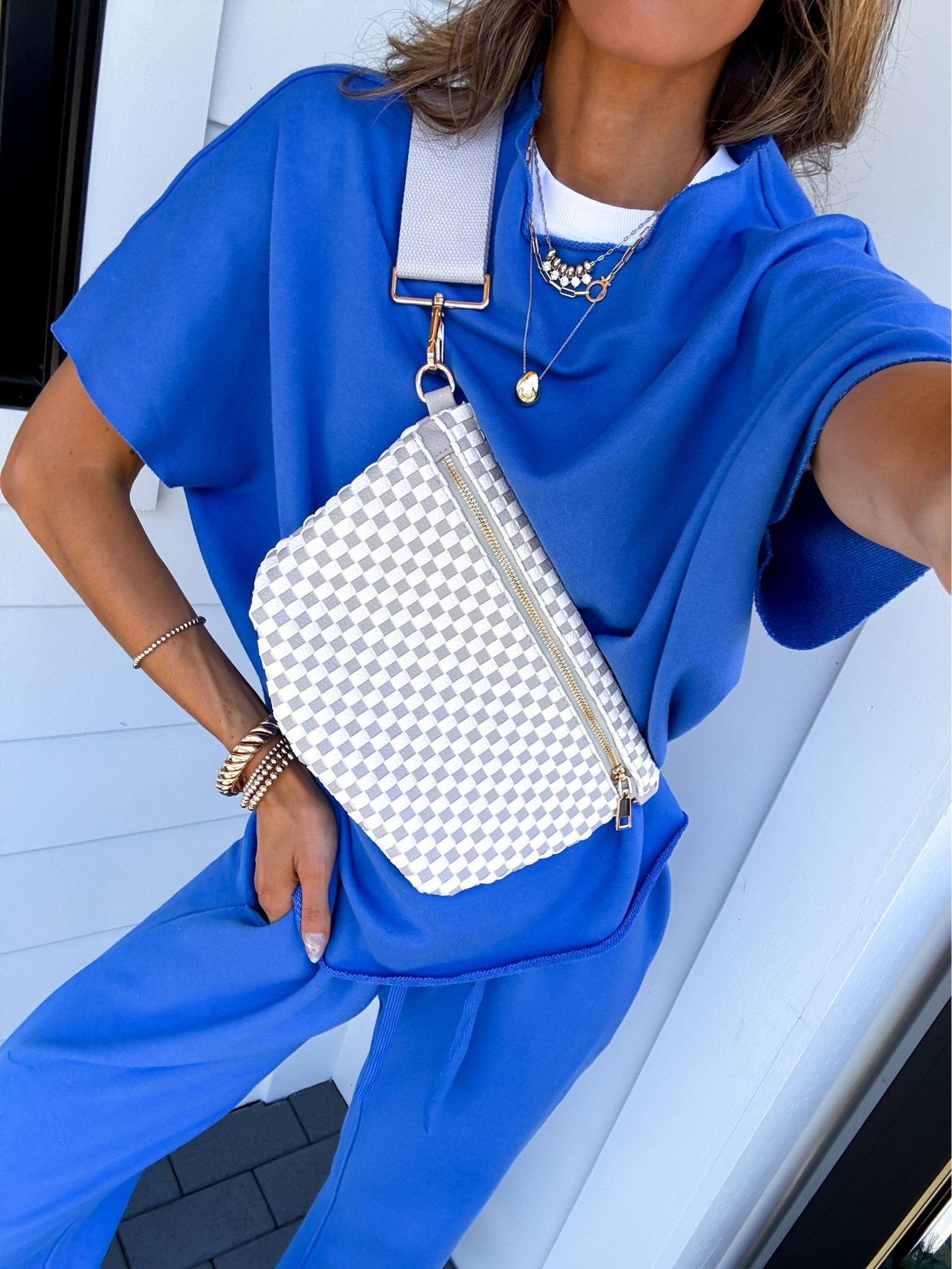 Wearing a small amazon travel set

#LTKgrwm #LTKfitnessgoals #LTKmomlife