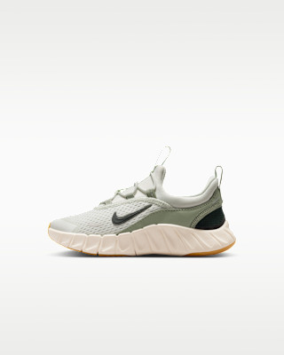 Nike Free Ride | Nike (US)