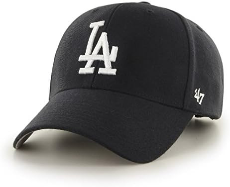 47 Brand MLB New York Yankees Branson Cap B-BRANS17CTP, Unisex | Amazon (US)