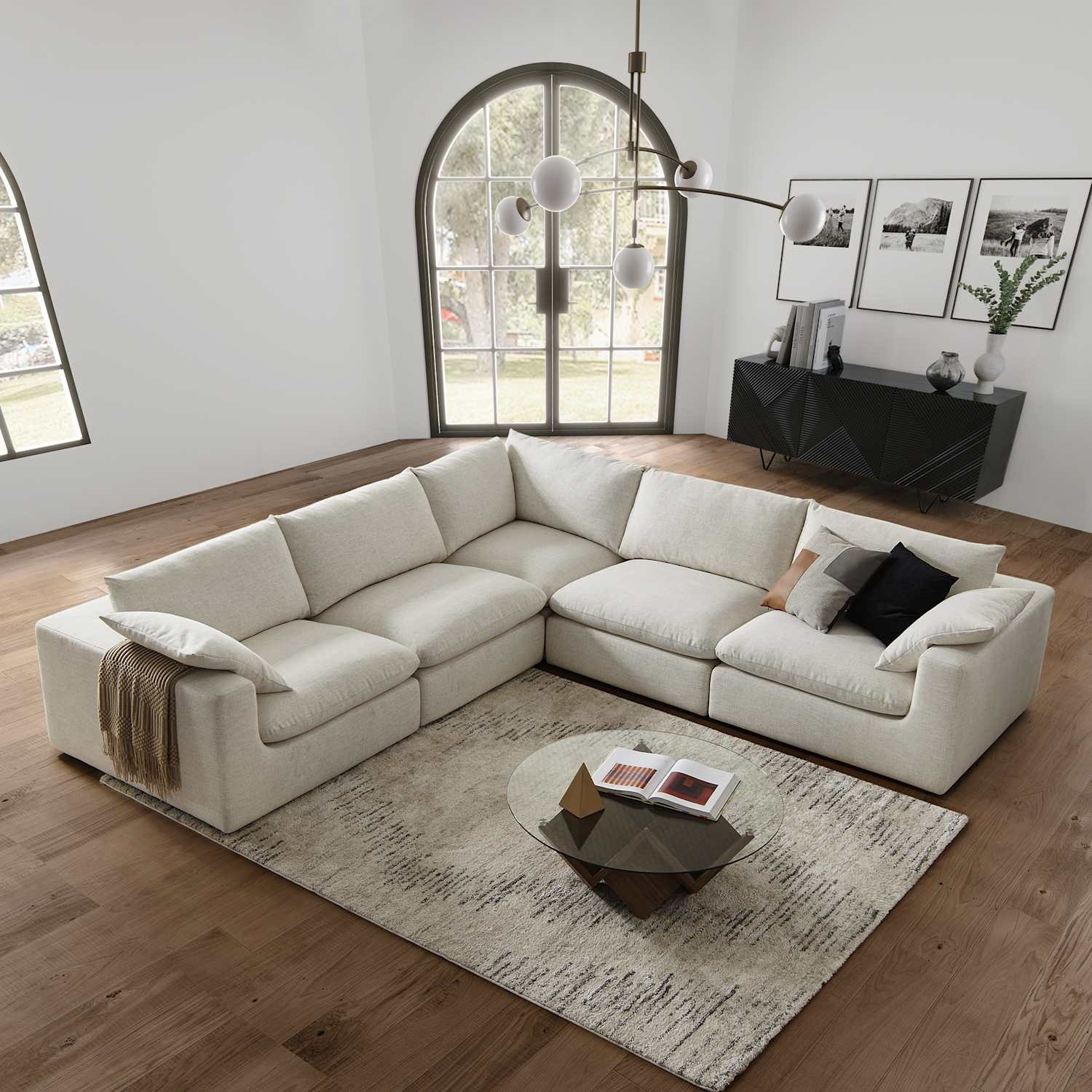 Your dream living room is on sale right now ✨ Don’t miss Castlery’s Memorial Day Sale ending tonight with unbeatable deals on modular sofas, recliners, sectionals & modern furniture favorites.#CastlerySale #MemorialDayWeekend #LastChance #FurnitureDeals #LuxuryLivingRoom #LivingRoomInspo #SectionalCouch #ModularCouch #ReclinerSale #ModernDecor #HomeDecorIdeas #ContemporaryLiving #CozyInterior #DesignerHomeDecor #FurnitureShopping #AestheticHome #NeutralInteriors #DreamHomeInspo #StylishLivingRoom #ModernHomeStyle #SaleAlert #LimitedStockRemaining #TrendingHomeFinds #FurnitureInspiration #HomeUpgrade #ElegantInteriors #BestFurnitureDeals #HomeDecorTrends #ShopBeforeGone #ComfortLiving

#LTKSeasonal #LTKHome #LTKSaleAlert
