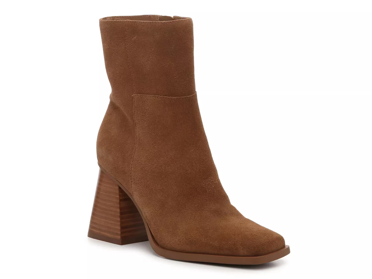 Crown Vintage Taren Boot | DSW