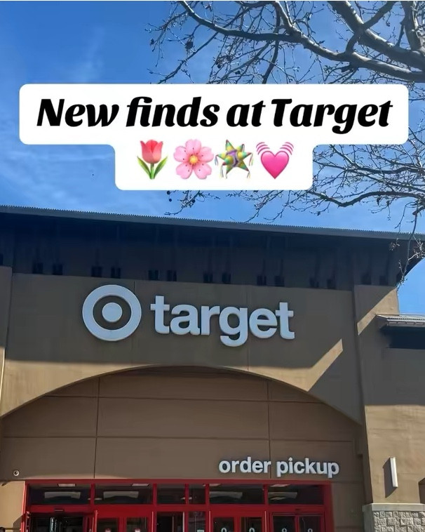 #LTKSeasonal #LTKmomlife #LTKootd