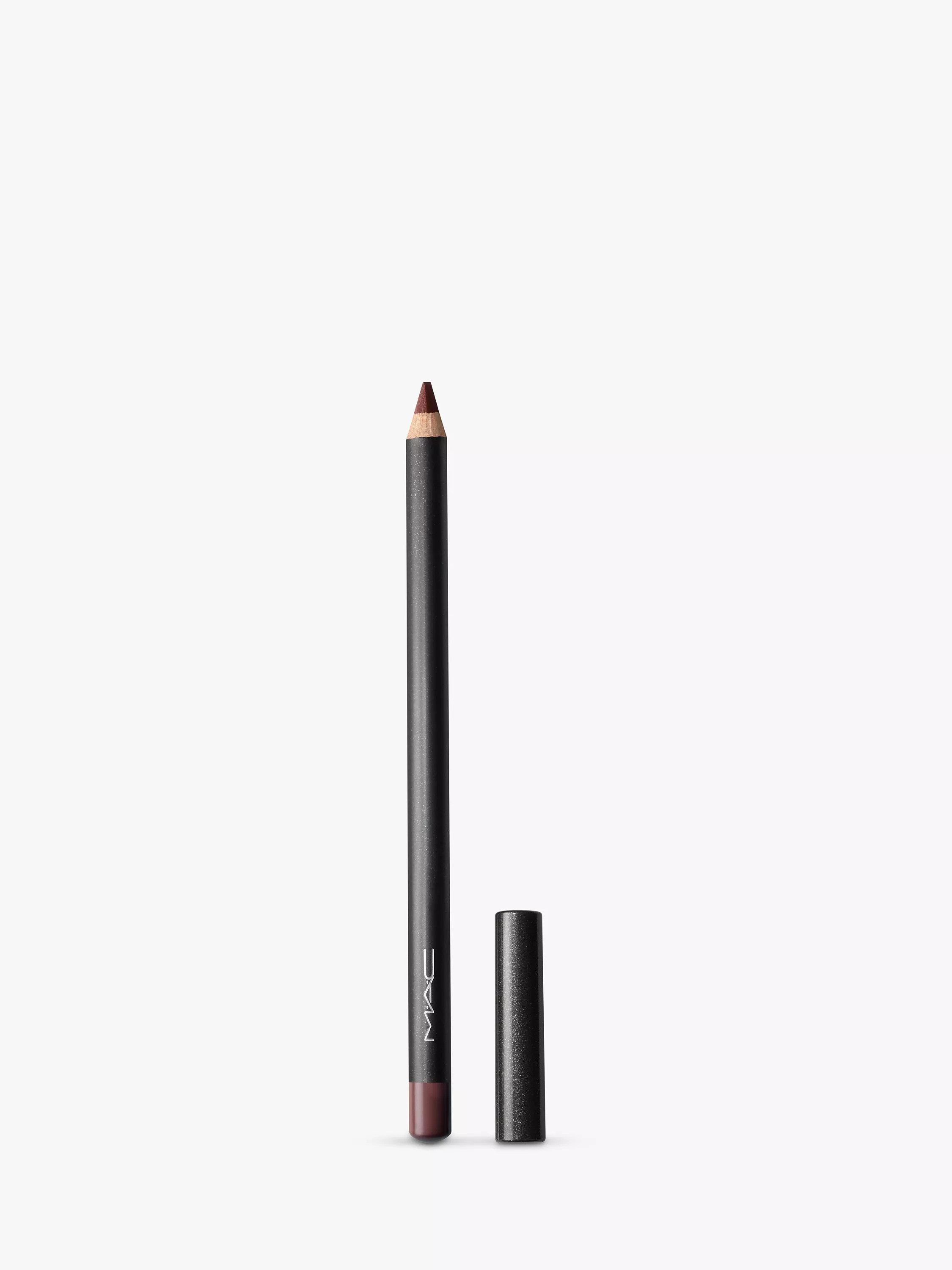 MAC Eye Kohl | John Lewis (UK)