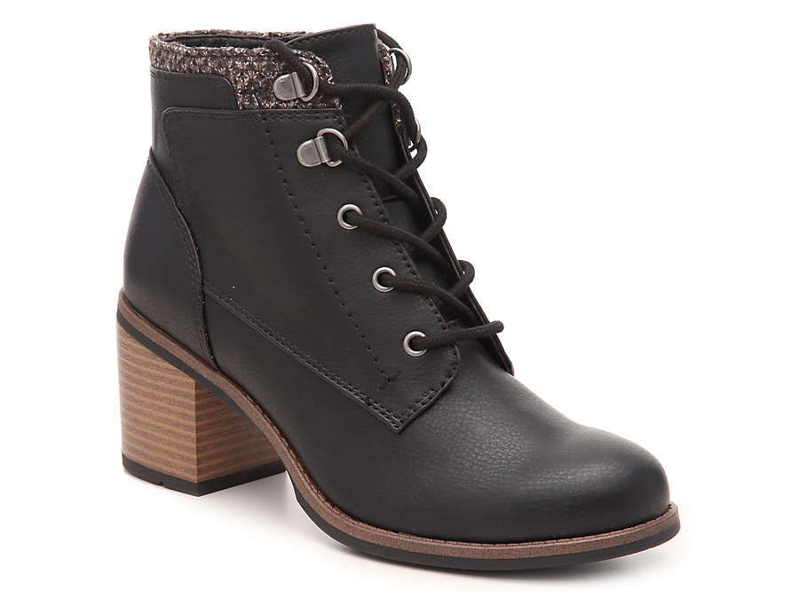 Delroy Bootie | DSW