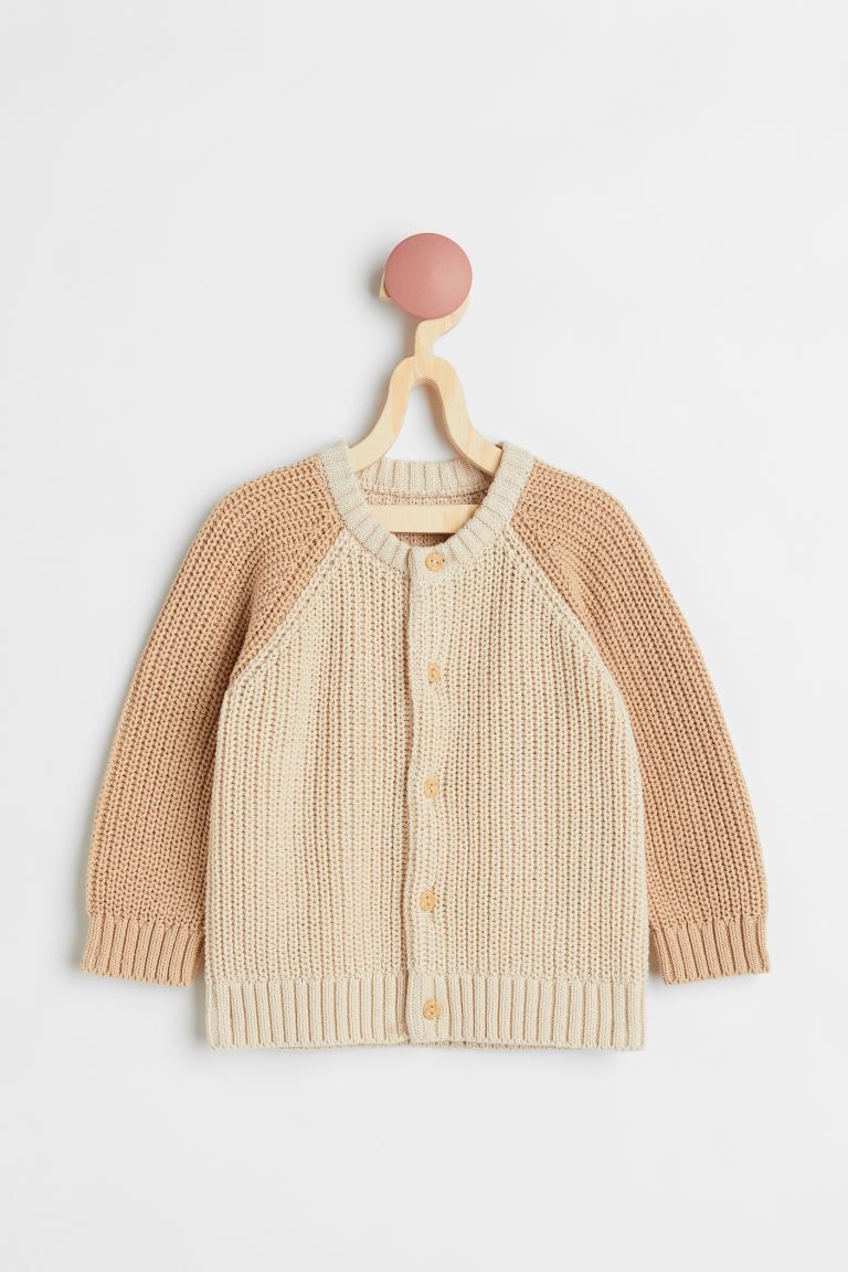 Sweaters & Sweatshirts | H&M (US + CA)