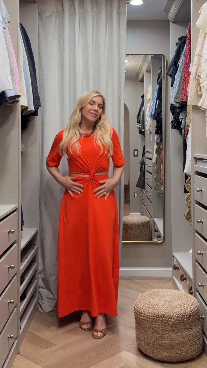 Red dress
Summer dress
Dress
Date night dress
Amazon find
Amazon fashion

#LTKdayinmylife #LTKgrwm #LTKootd