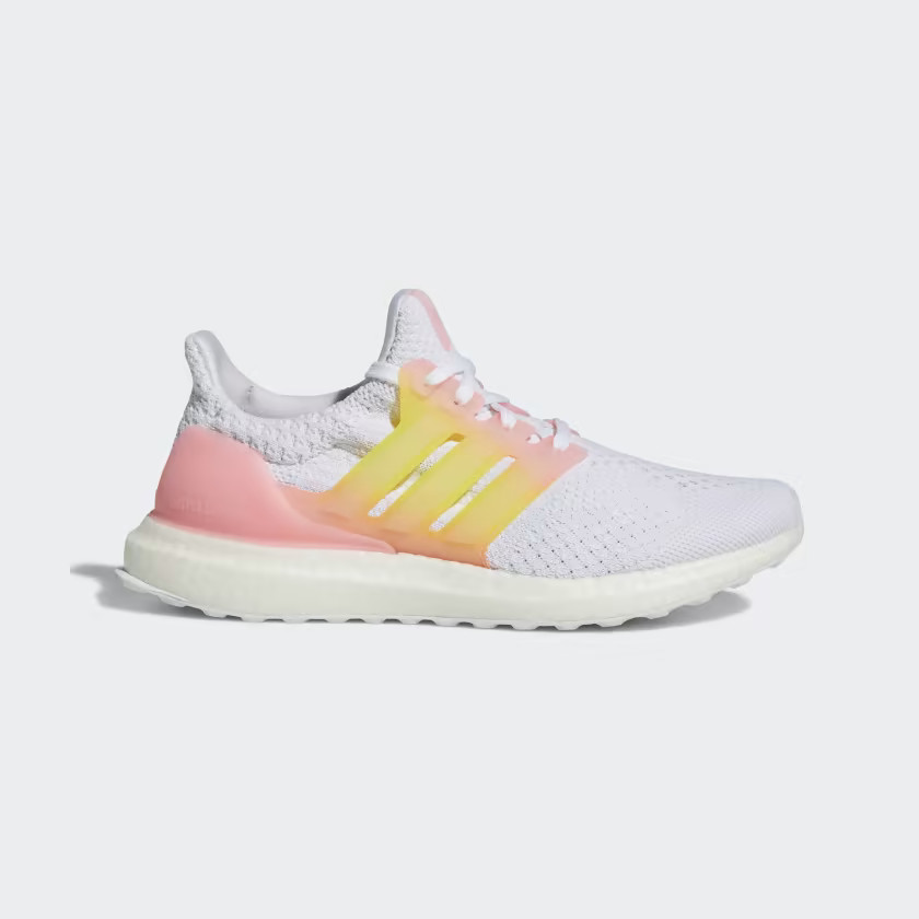 Ultraboost DNA 5.0 Shoes | adidas (US)