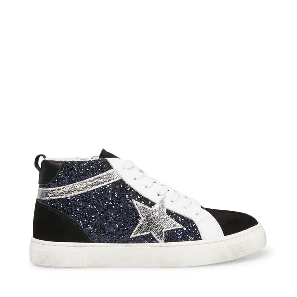 REDDING BLACK MULTI | Steve Madden (US)