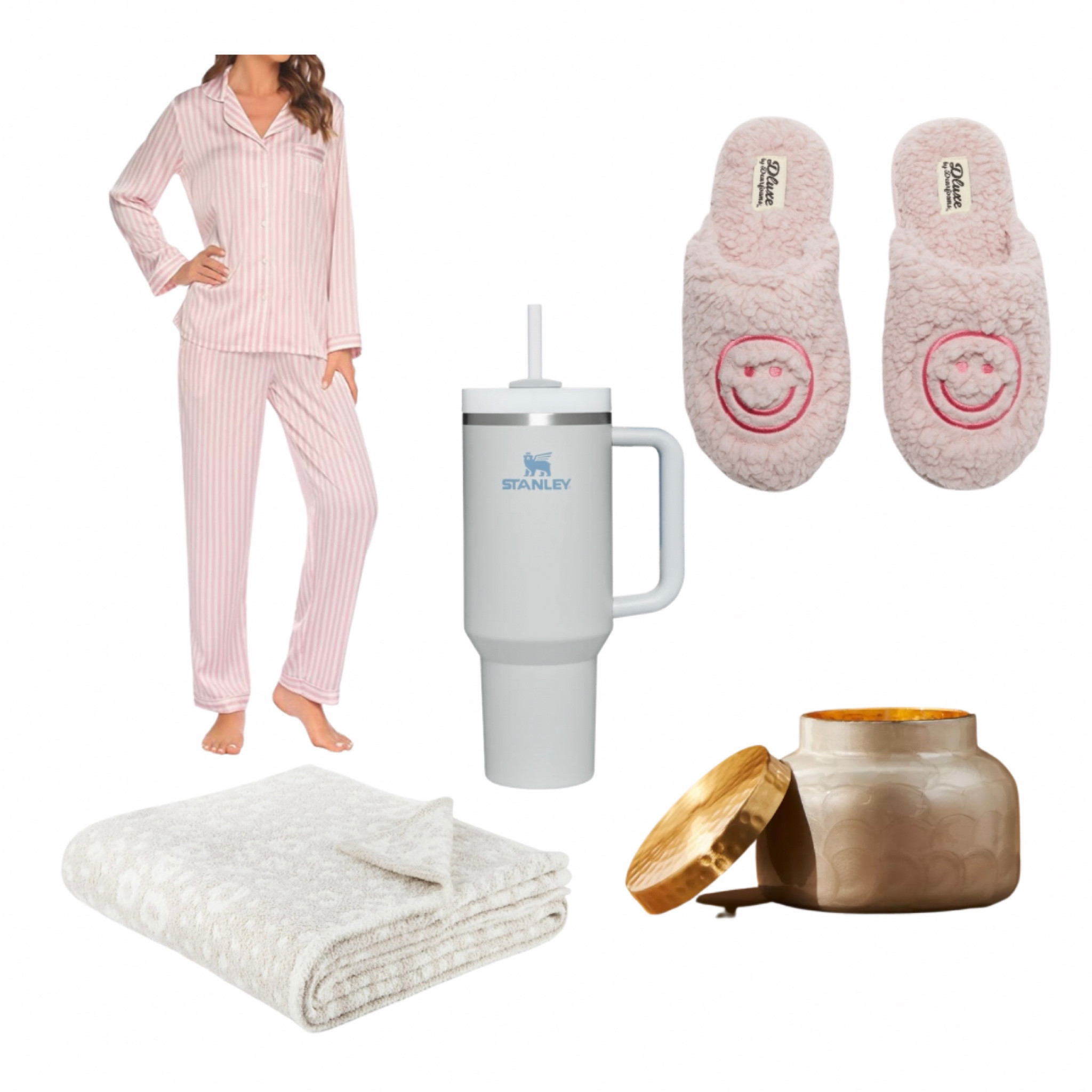 #LTKSeasonal #LTKGiftGuide #LTKunder50