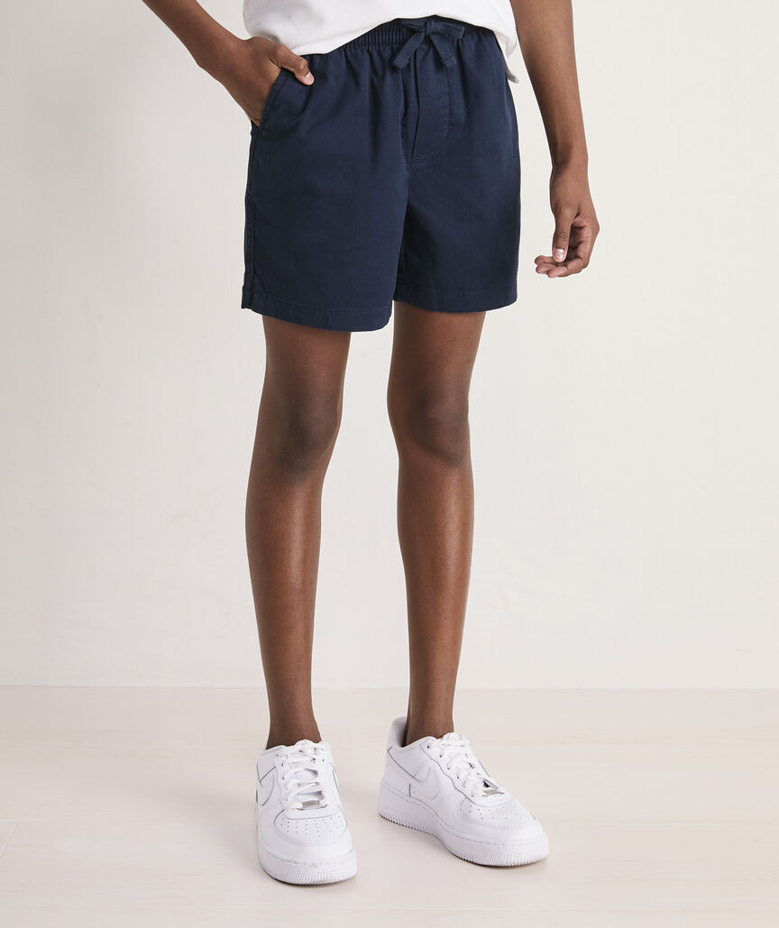 © 2025 Vineyard Vines | vineyard vines