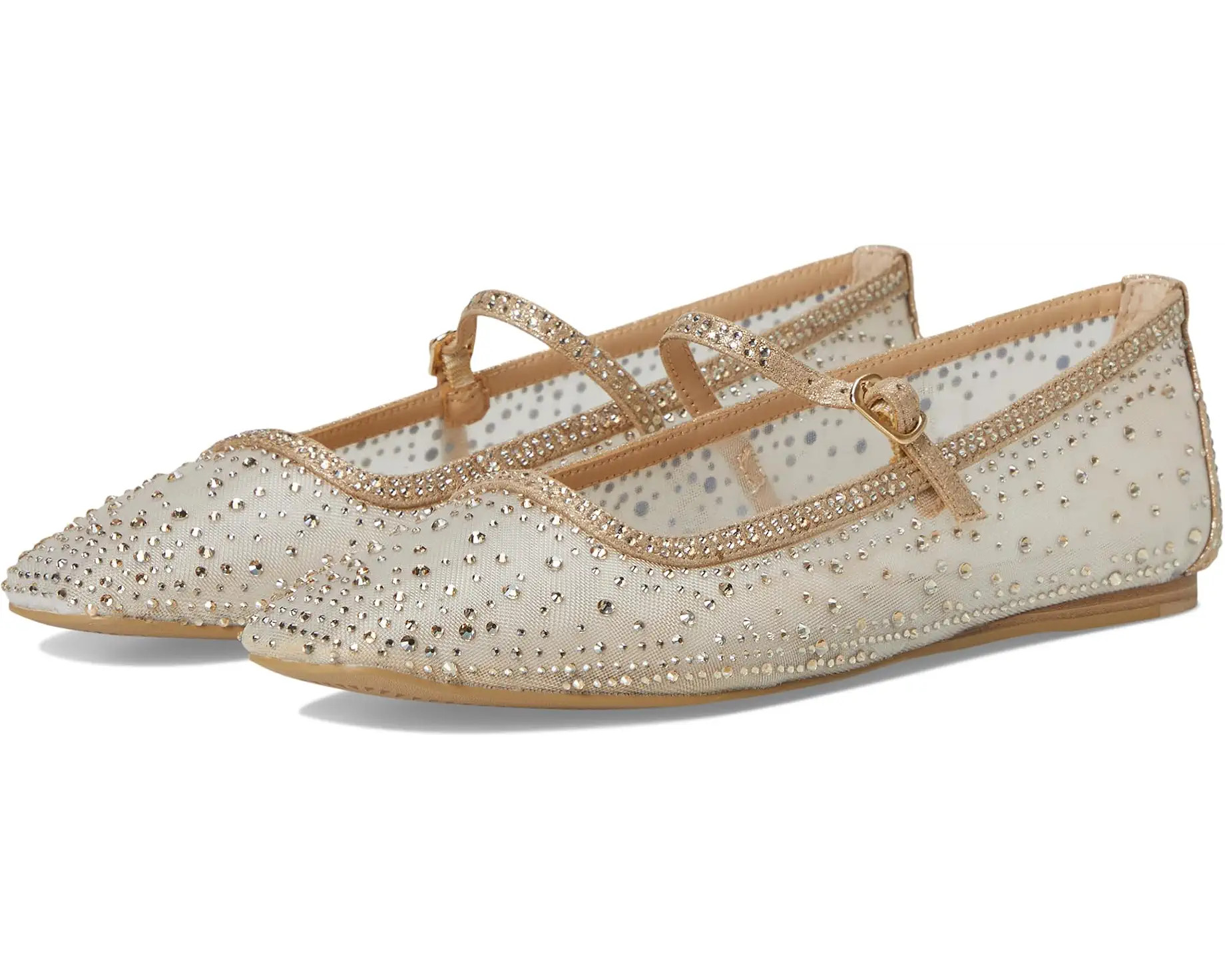 Reyes Crystal | Zappos